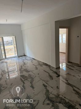 Διαμέρισμα 73 τ.μ. για πώληση