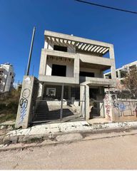 Κτίριο 465 τ.μ. για πώληση