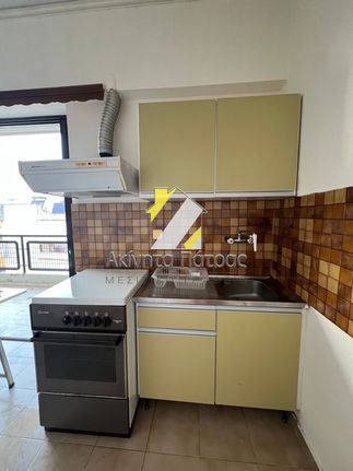 Studio / γκαρσονιέρα 33 τ.μ. για ενοικίαση, Αχαΐα, Πάτρα