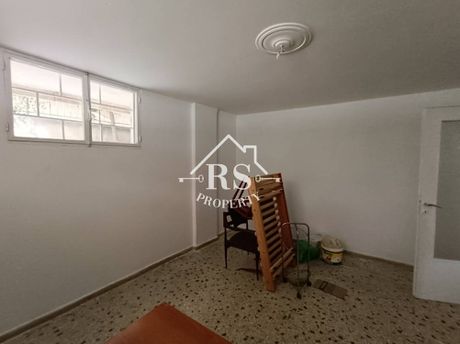 Apartment 40sqm for sale-Chaidari » Nea Fokaia