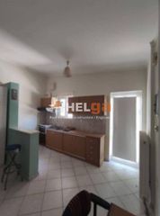 Studio / γκαρσονιέρα 30 τ.μ. για ενοικίαση