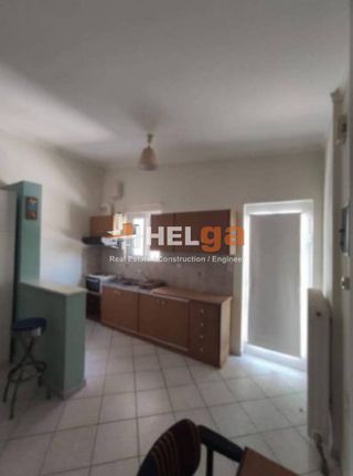 Studio / γκαρσονιέρα 30 τ.μ. για ενοικίαση, Αχαΐα, Πάτρα
