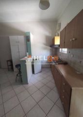 Studio / γκαρσονιέρα 30 τ.μ. για ενοικίαση, Αχαΐα, Πάτρα-thumb-1