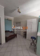 Studio / γκαρσονιέρα 30 τ.μ. για ενοικίαση, Αχαΐα, Πάτρα-thumb-2