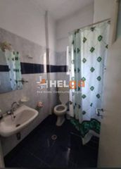Studio / γκαρσονιέρα 30 τ.μ. για ενοικίαση, Αχαΐα, Πάτρα-thumb-4