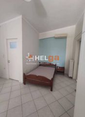 Studio / γκαρσονιέρα 30 τ.μ. για ενοικίαση, Αχαΐα, Πάτρα-thumb-3