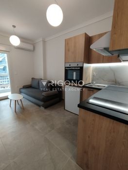 Studio / γκαρσονιέρα 40 τ.μ. για πώληση