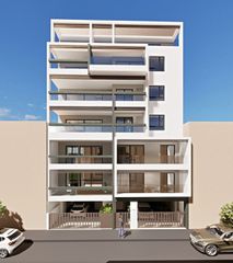 Διαμέρισμα 40,31 τ.μ. για πώληση, Αθήνα - Νότια Προάστια, Δάφνη-thumb-3