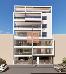 Διαμέρισμα 40,31 τ.μ. για πώληση, Αθήνα - Νότια Προάστια, Δάφνη-thumb-10