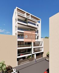 Διαμέρισμα 40,31 τ.μ. για πώληση, Αθήνα - Νότια Προάστια, Δάφνη-thumb-13