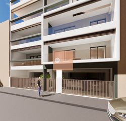 Διαμέρισμα 40,31 τ.μ. για πώληση, Αθήνα - Νότια Προάστια, Δάφνη-thumb-15