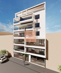 Διαμέρισμα 40,31 τ.μ. για πώληση, Αθήνα - Νότια Προάστια, Δάφνη-thumb-19