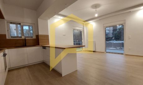 Apartment 79sqm for sale-Glyfada » Glyfada - Center