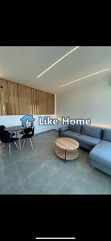 Studio / γκαρσονιέρα 58 τ.μ. για ενοικίαση