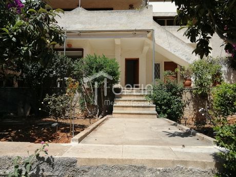 Διαμέρισμα 55τ.μ. για ενοικίαση-Κορωπί » Άγιος δημήτριος