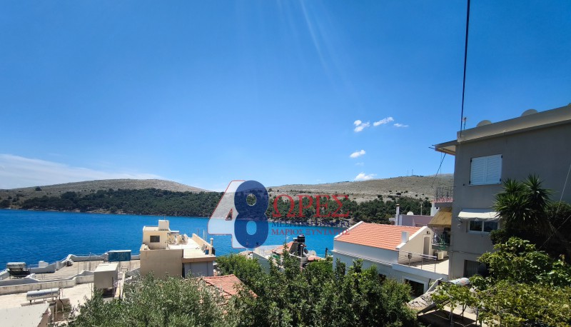 Μονοκατοικία 99 τ.μ. πρός πώληση, Ν. Χίου, Χίος