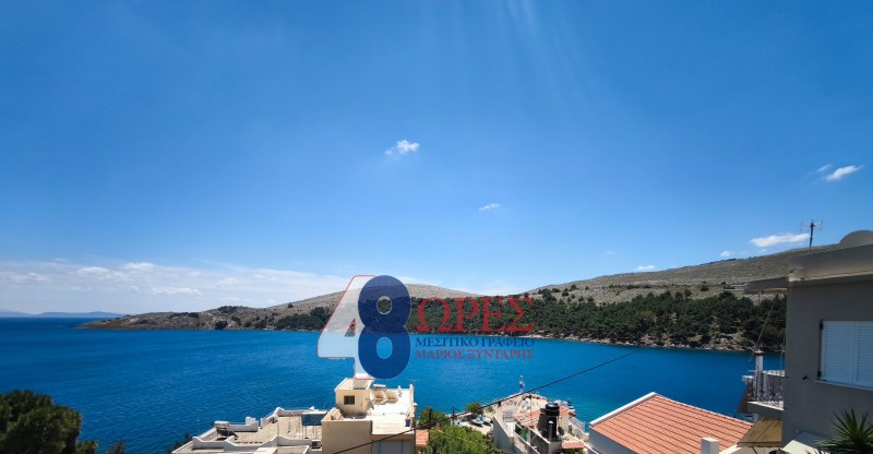 Μονοκατοικία 99 τ.μ. πρός πώληση, Ν. Χίου, Χίος