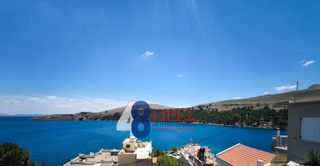 Μονοκατοικία 99 τ.μ. για πώληση