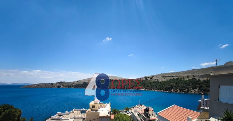 Μονοκατοικία 99 τ.μ. για πώληση, Ν. Χίου, Χίος