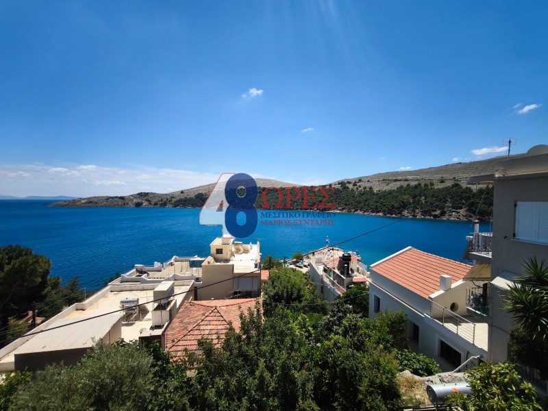 Μονοκατοικία 99 τ.μ. πρός πώληση, Ν. Χίου, Χίος