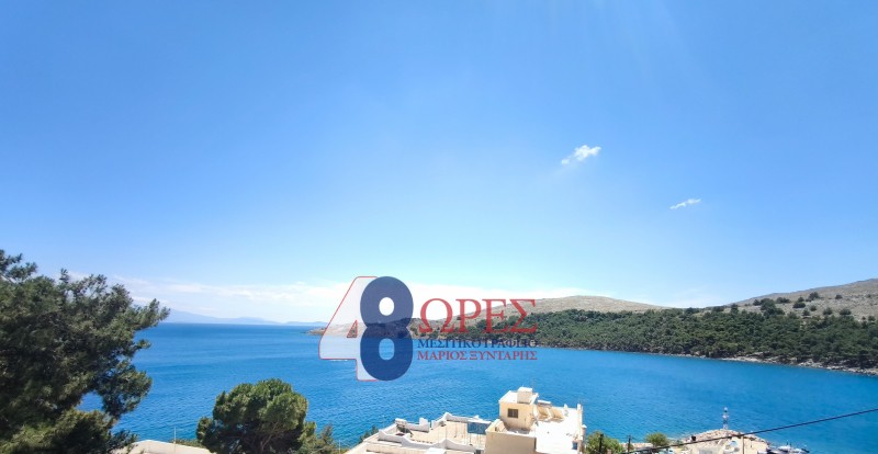 Μονοκατοικία 99 τ.μ. πρός πώληση, Ν. Χίου, Χίος