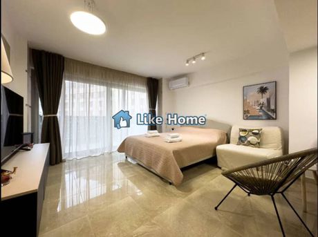 Studio 35 sqm for rent
