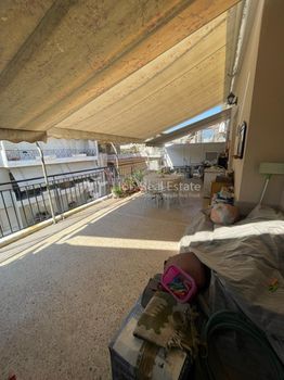 Apartment 50sqm for sale-Port