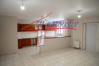 Διαμέρισμα 97 τ.μ. για πώληση, Πειραιάς, Αγία Σοφία-thumb-1
