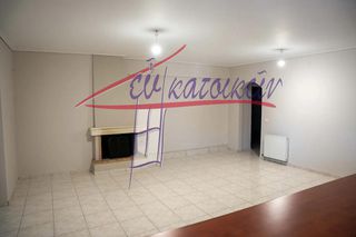 Διαμέρισμα 97 τ.μ. για πώληση, Πειραιάς, Αγία Σοφία-thumb-2