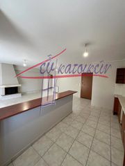 Διαμέρισμα 97 τ.μ. για πώληση, Πειραιάς, Αγία Σοφία-thumb-3