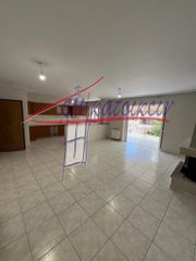 Διαμέρισμα 97 τ.μ. για πώληση, Πειραιάς, Αγία Σοφία-thumb-4