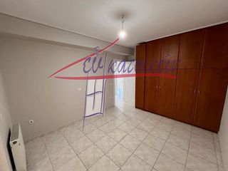 Διαμέρισμα 97 τ.μ. για πώληση, Πειραιάς, Αγία Σοφία-thumb-5