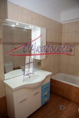 Διαμέρισμα 97 τ.μ. για πώληση, Πειραιάς, Αγία Σοφία-thumb-6