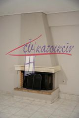 Διαμέρισμα 97 τ.μ. για πώληση, Πειραιάς, Αγία Σοφία-thumb-7