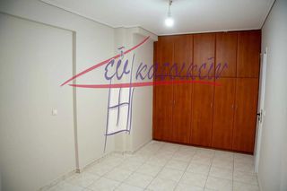 Διαμέρισμα 97 τ.μ. για πώληση, Πειραιάς, Αγία Σοφία-thumb-8