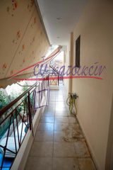 Διαμέρισμα 97 τ.μ. για πώληση, Πειραιάς, Αγία Σοφία-thumb-9