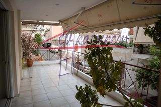 Διαμέρισμα 97 τ.μ. για πώληση, Πειραιάς, Αγία Σοφία-thumb-10
