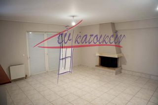 Διαμέρισμα 97 τ.μ. για πώληση, Πειραιάς, Αγία Σοφία-thumb-11