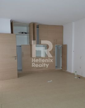 Μεζονέτα 136τ.μ. για ενοικίαση-Πάτρα » Προάστιο
