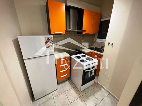Apartment 52sqm for rent-Ioannina » Center