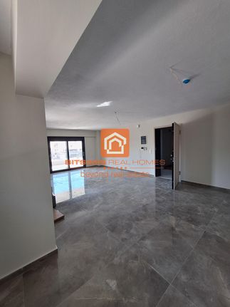Apartment 100 sqm for sale, Thessaloniki - Suburbs, Evosmos