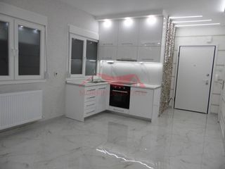 Studio / γκαρσονιέρα 40 τ.μ. για πώληση