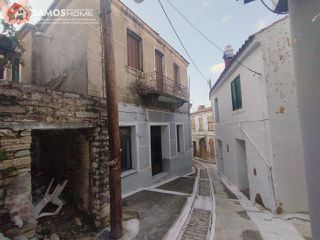 Μονοκατοικία 220 τ.μ. για πώληση, Ν. Σάμου, Σάμος-thumb-4