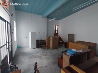 Μονοκατοικία 220 τ.μ. για πώληση, Ν. Σάμου, Σάμος-thumb-5
