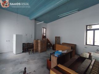 Μονοκατοικία 220 τ.μ. για πώληση, Ν. Σάμου, Σάμος-thumb-6
