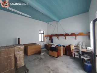 Μονοκατοικία 220 τ.μ. για πώληση, Ν. Σάμου, Σάμος-thumb-7