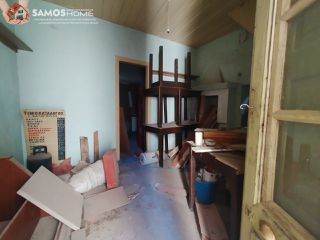 Μονοκατοικία 220 τ.μ. για πώληση, Ν. Σάμου, Σάμος-thumb-8
