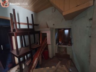 Μονοκατοικία 220 τ.μ. για πώληση, Ν. Σάμου, Σάμος-thumb-9