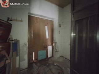 Μονοκατοικία 220 τ.μ. για πώληση, Ν. Σάμου, Σάμος-thumb-10