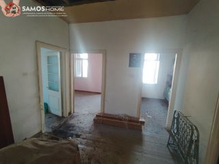Μονοκατοικία 220 τ.μ. για πώληση, Ν. Σάμου, Σάμος-thumb-11